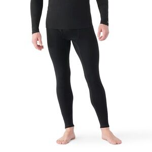 Smartwool • Classic Thermal Merino 250 All Season Base Layer Bottom